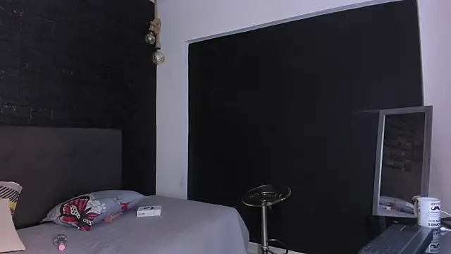 bruno miller  online show from March 22, 11:31 pm