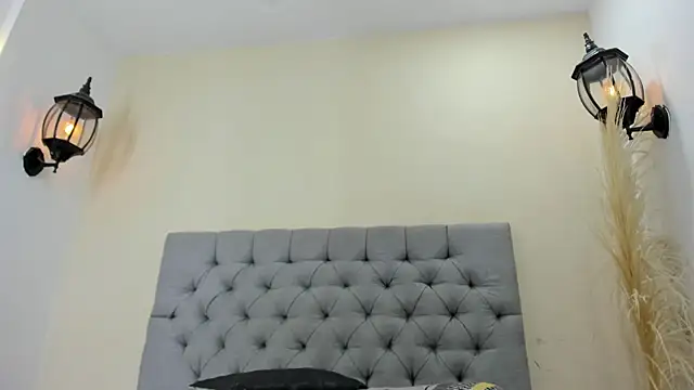 bruno miller  online show from June 1, 8:54 pm
