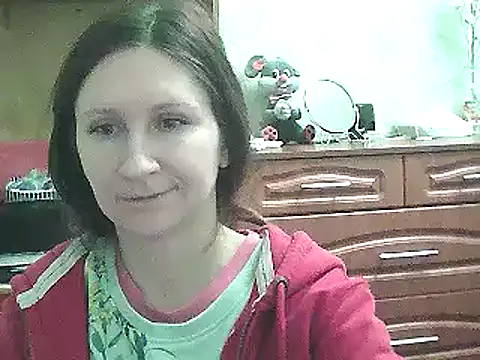 Princess284 online show from December 16, 5:43 pm