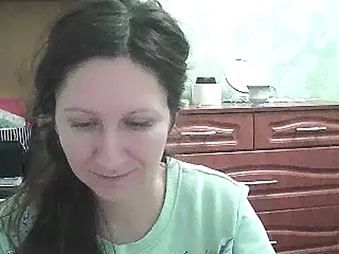 Princess284 online show from January 16, 9:59 am