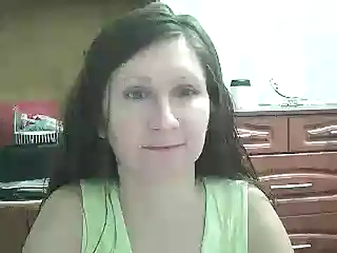 Princess284 online show from January 17, 2:39 pm