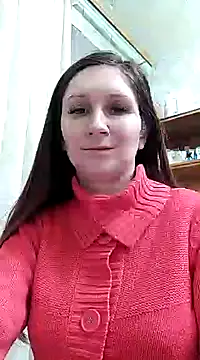 Princess284 online show from February 27, 3:48 pm