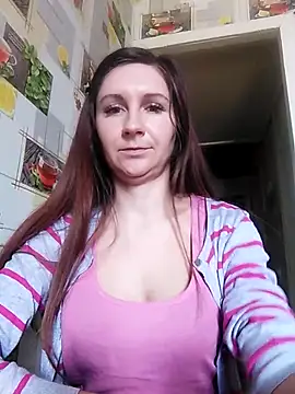 Princess284 online show from March 9, 12:09 pm