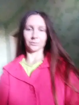 Princess284 online show from November 3, 10:16 am