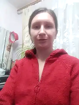 Princess284 online show from November 14, 7:34 pm