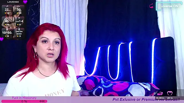 Snapshot of natha_n_andy_anki chatting on July 28, 11:15 pm natha n andy anki online show from July 28, 11:15 pm