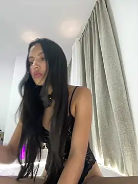  AmberSmithh online show from December 16, 2:04 am