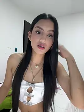  AmberSmithh online show from February 11, 6:08 am