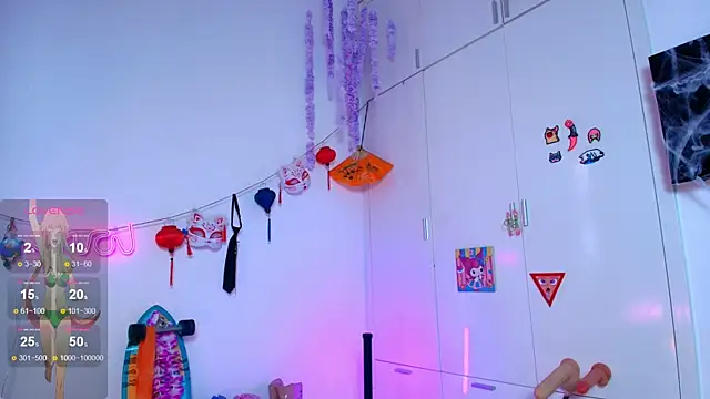 Snapshot of sweed_angel chatting on November 17, 5:13 am sweed angel online show from November 17, 5:13 am