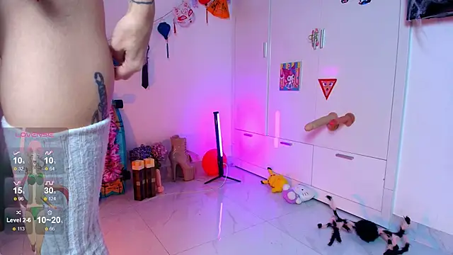 Snapshot of sweed_angel chatting on November 22, 4:22 am sweed angel online show from November 22, 4:22 am