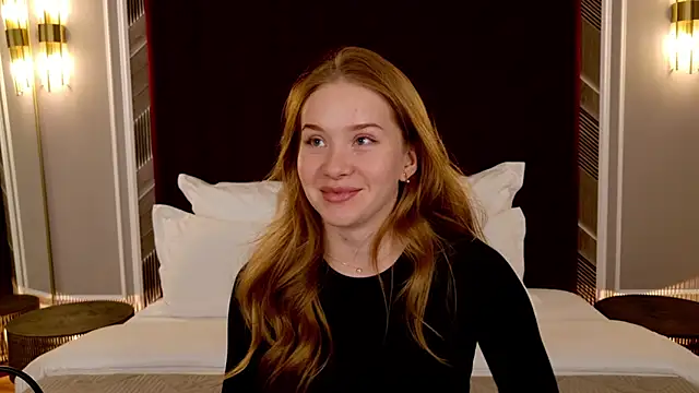 Snapshot of MichelleReid chatting on November 14, 6:39 pm MichelleReid online show from November 14, 6:39 pm