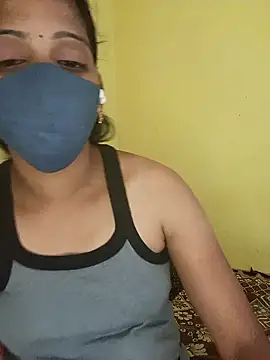 Tamil Shalini Lustyy online show from February 4, 8:46 am