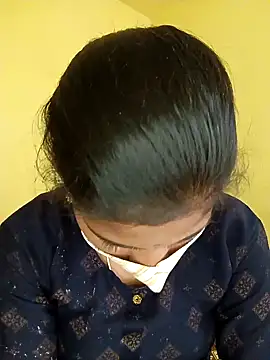 Tamil Shalini Lustyy online show from February 8, 10:18 am