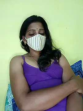 Tamil Shalini Lustyy online show from February 11, 1:51 pm