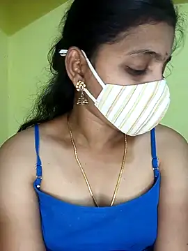 Tamil Shalini Lustyy online show from February 28, 3:48 pm