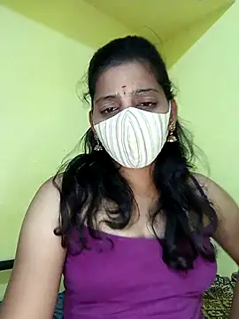 Tamil Shalini Lustyy online show from March 4, 5:03 pm