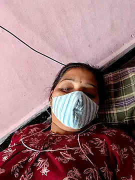 Tamil Shalini Lustyy online show from September 22, 9:22 am