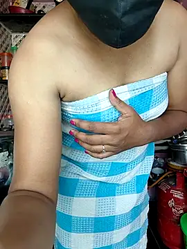 Tamil Shalini Lustyy online show from October 19, 6:03 am