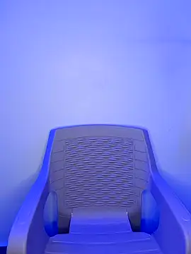 Tamil Shalini Lustyy online show from November 15, 10:37 pm