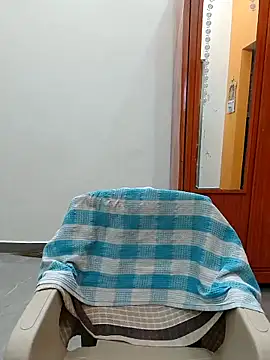 Tamil Shalini Lustyy online show from November 26, 12:44 am