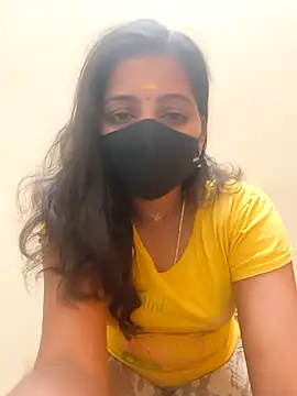 Tamil Shalini Lustyy online show from January 9, 4:21 pm