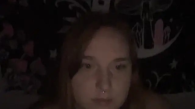 Snapshot of thickgingergoddess chatting on January 28, 4:18 am thickgingergoddess online show from January 28, 4:18 am