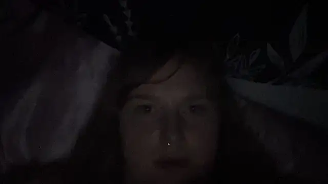 Snapshot of thickgingergoddess chatting on February 12, 10:14 am thickgingergoddess online show from February 12, 10:14 am