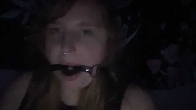 Snapshot of thickgingergoddess chatting on February 12, 1:16 pm thickgingergoddess online show from February 12, 1:16 pm
