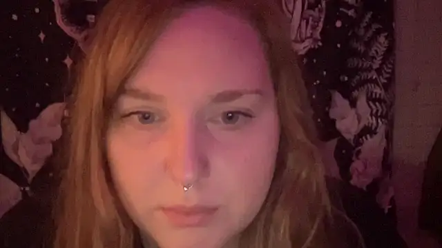 Snapshot of thickgingergoddess chatting on February 26, 6:00 pm thickgingergoddess online show from February 26, 6:00 pm