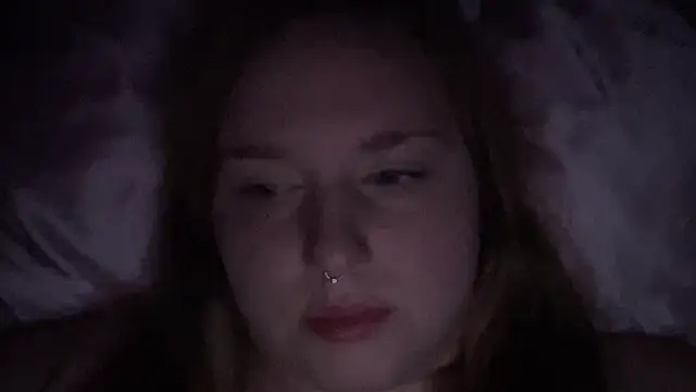 Snapshot of thickgingergoddess chatting on March 1, 6:03 am thickgingergoddess online show from March 1, 6:03 am