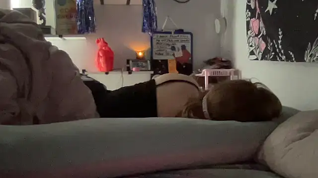 Snapshot of thickgingergoddess chatting on March 4, 7:11 pm thickgingergoddess online show from March 4, 7:11 pm