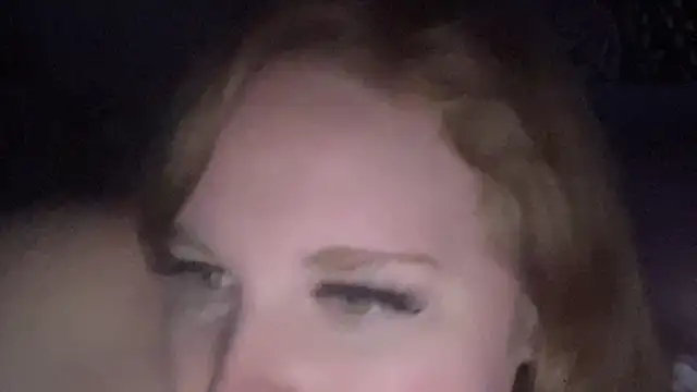 Snapshot of thickgingergoddess chatting on March 19, 9:28 am thickgingergoddess online show from March 19, 9:28 am