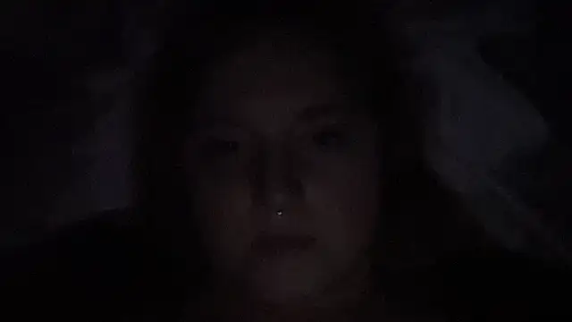 Snapshot of thickgingergoddess chatting on March 20, 6:52 am thickgingergoddess online show from March 20, 6:52 am