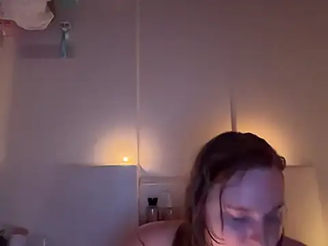 Snapshot of thickgingergoddess chatting on October 7, 3:47 am thickgingergoddess online show from October 7, 3:47 am