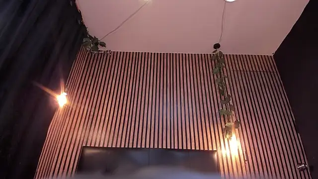 Victoria Ponce1 online show from March 1, 1:22 am