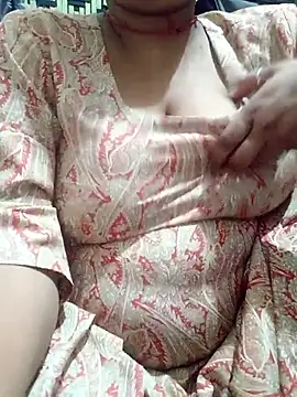 KEEP536 online show from September 29, 10:20 am