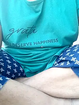 KEEP536 online show from October 30, 4:14 am