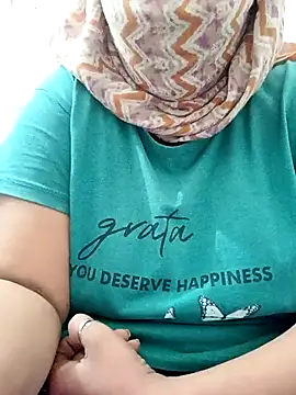 KEEP536 online show from December 2, 4:51 am