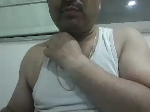 Snapshot of samee00721 chatting on December 10, 3:55 pm samee00721 online show from December 10, 3:55 pm