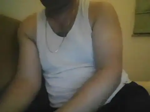 Snapshot of samee00721 chatting on December 24, 5:13 pm samee00721 online show from December 24, 5:13 pm