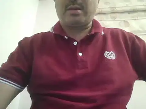 Snapshot of samee00721 chatting on December 28, 2:32 pm samee00721 online show from December 28, 2:32 pm