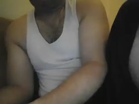 Snapshot of samee00721 chatting on December 28, 5:35 pm samee00721 online show from December 28, 5:35 pm