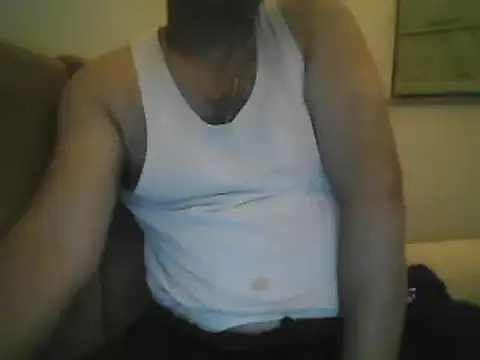 Snapshot of samee00721 chatting on January 2, 4:56 pm samee00721 online show from January 2, 4:56 pm