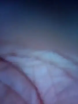 Snapshot of samee00721 chatting on January 24, 5:00 pm samee00721 online show from January 24, 5:00 pm