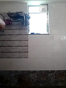 Snapshot of samee00721 chatting on January 28, 2:43 am samee00721 online show from January 28, 2:43 am