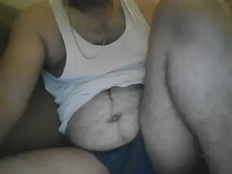 Snapshot of samee00721 chatting on January 28, 10:34 pm samee00721 online show from January 28, 10:34 pm