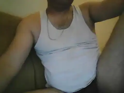 Snapshot of samee00721 chatting on January 29, 4:52 pm samee00721 online show from January 29, 4:52 pm