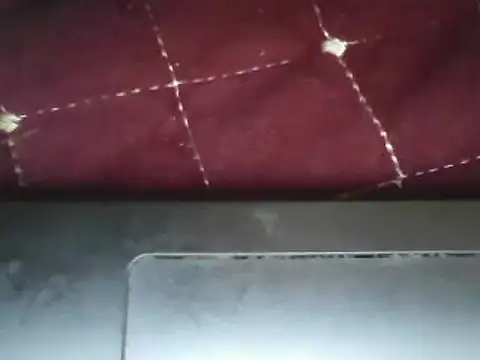 Snapshot of samee00721 chatting on February 3, 5:24 pm samee00721 online show from February 3, 5:24 pm