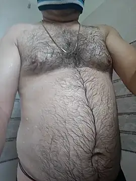 Snapshot of samee00721 chatting on February 8, 4:25 am samee00721 online show from February 8, 4:25 am