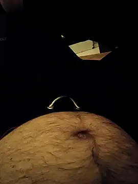 Snapshot of samee00721 chatting on February 19, 4:44 pm samee00721 online show from February 19, 4:44 pm